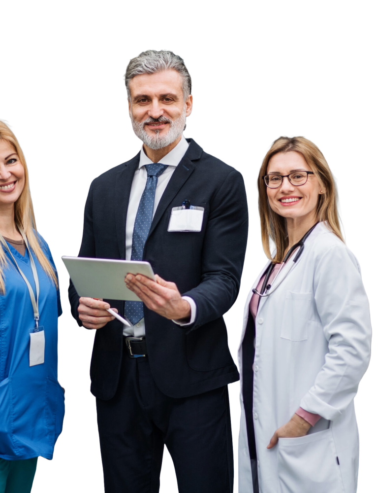 Adobe Express - file