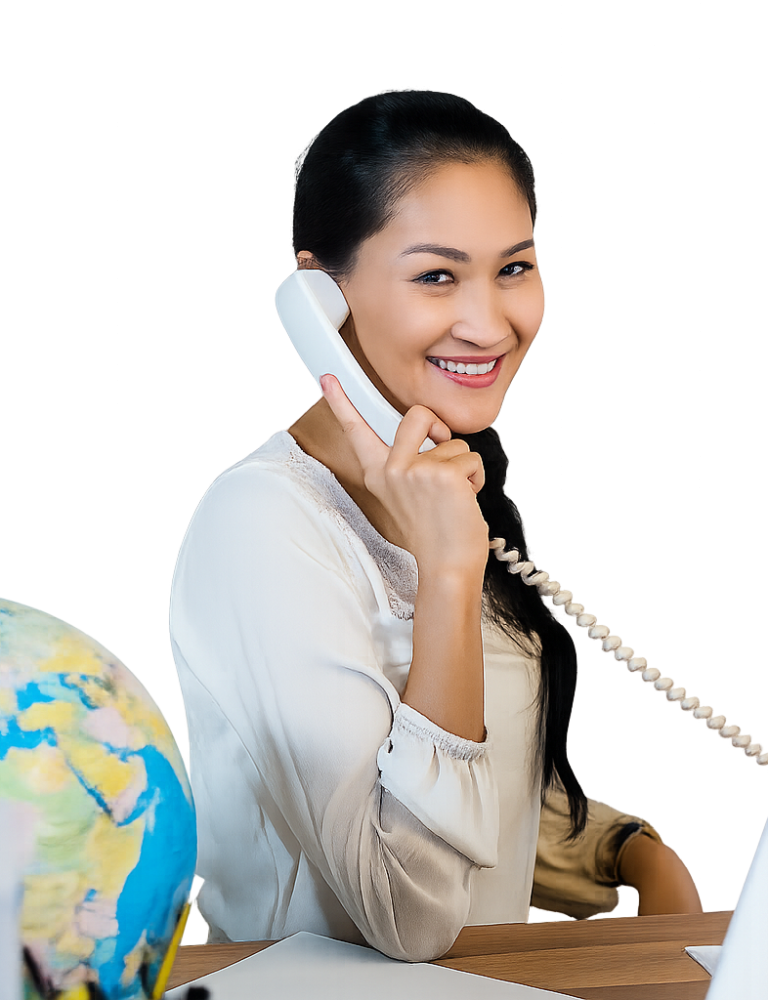 ChatGPT Image Jun 26, 2025, 11_10_08 PM