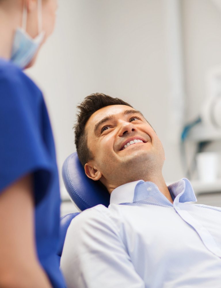 ShutterstockBasic_358662095