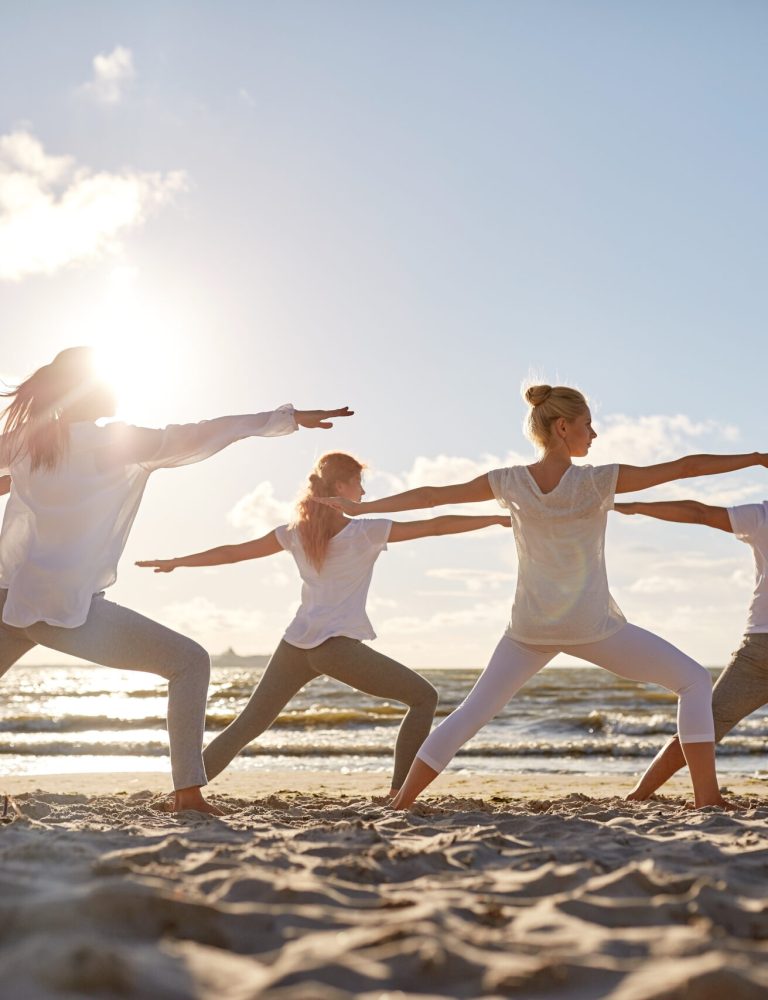 ShutterstockBasic_551987794