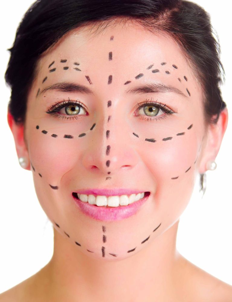 Shutterstock_405311620