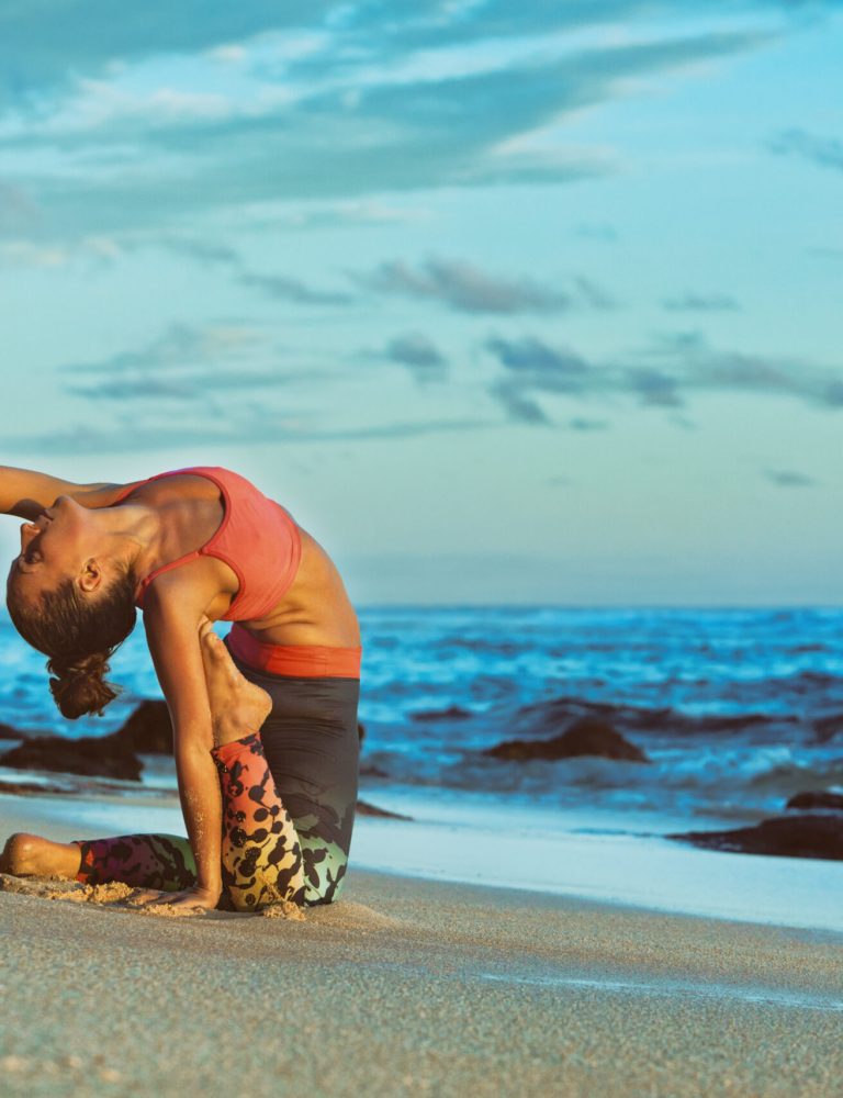 Shutterstock_726559276